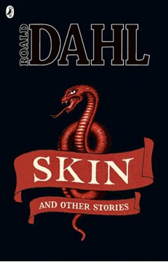Skin and Other Stories 